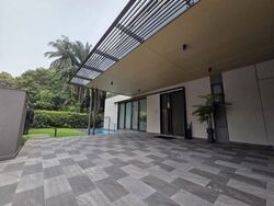 Greenbank Park (D21), Semi-Detached #631037561